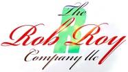 The Rob Roy Company