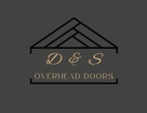 D&S Overhead Doors