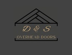 D&S Overhead Doors
