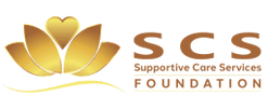 SCS Foundation