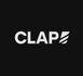 CLAP