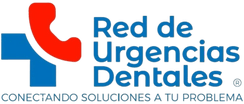 RED DE Urgencias Dentales Concepción