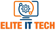 Elite IT Tech