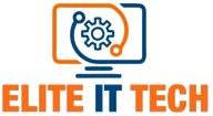 Elite IT Tech