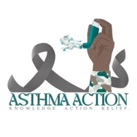 Asthma Action 