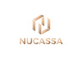 Nucassa Holdings Ltd