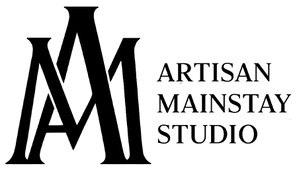 Artisan Mainstay Studio