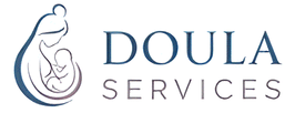 Victoria Fesler Doula Services  