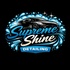 Supreme Shine