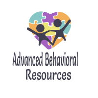 Advanced Behavioral Resources