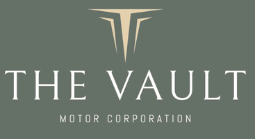 
Vault motor corporation