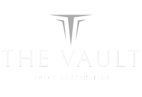 
Vault motor corporation
