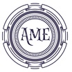 Aura's Microscopic Electrolysis 
(AME)
