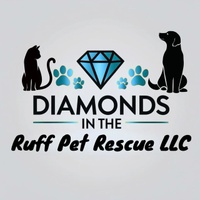 Diamonds in the Ruff LLC