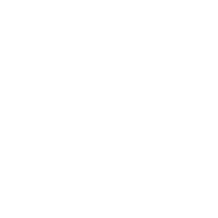 Ashwood Metrics