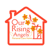 Our Rising Angels Personal Care Home