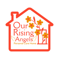 Our Rising Angels Personal Care Home