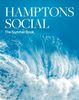 Hampton Social