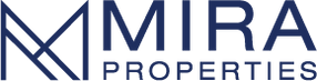 Mira Realty