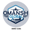 OMANSH GLOBAL 