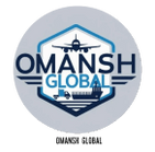 OMANSH GLOBAL 