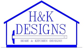H&K Designs of Maine