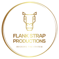 Flank Strap Productions