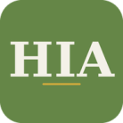 Herrmann Integrated Agronomy