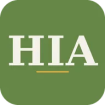 Herrmann Integrated Agronomy