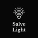 Salve Light