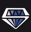 Sapphire Paving and Masonry LLC