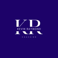 kevinraymond.ca