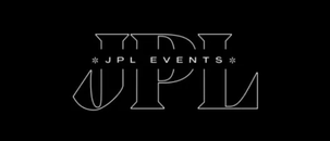 JPL Events