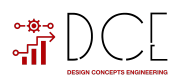 Design Concepts Engineering