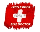 Little Rock Bike Doctor