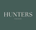 Hunters Publishing Ltd
