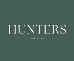 Hunters Publishing Ltd