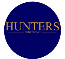 Hunters Publishing Ltd