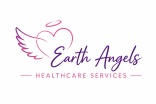 Earth Angels Healthcare Services, LLC.