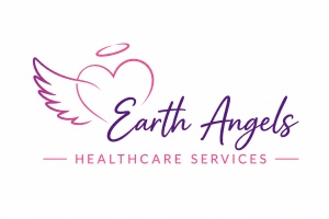 Earth Angels Healthcare Services, LLC.