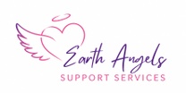 Earth Angels Healthcare Services, LLC.