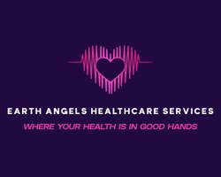 Earth Angels Healthcare Services, LLC.