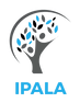 Ipala