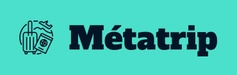 Métatrip