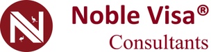 Noble Visa Consultants