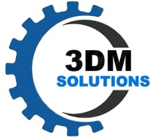 3DM Solutions