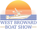 West Broward Boat Show 2025