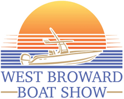 West Broward Boat Show 2025