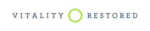 vitalityrestoredclinic.com