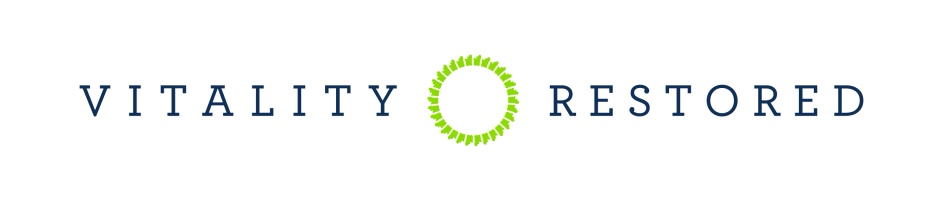 vitalityrestoredclinic.com